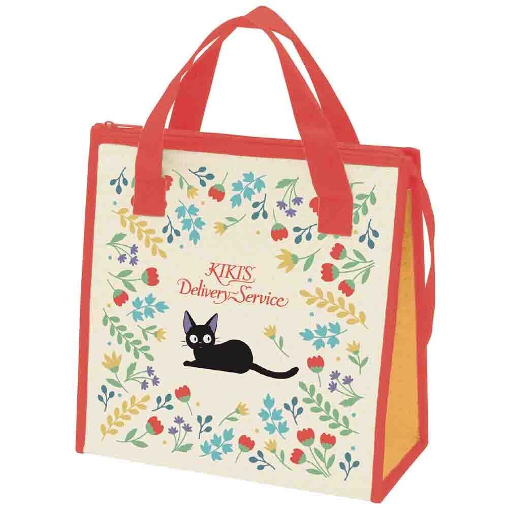 Amazon.com: Skater FBC1-A Non-Woven Lunch Bag, Insulated Bag